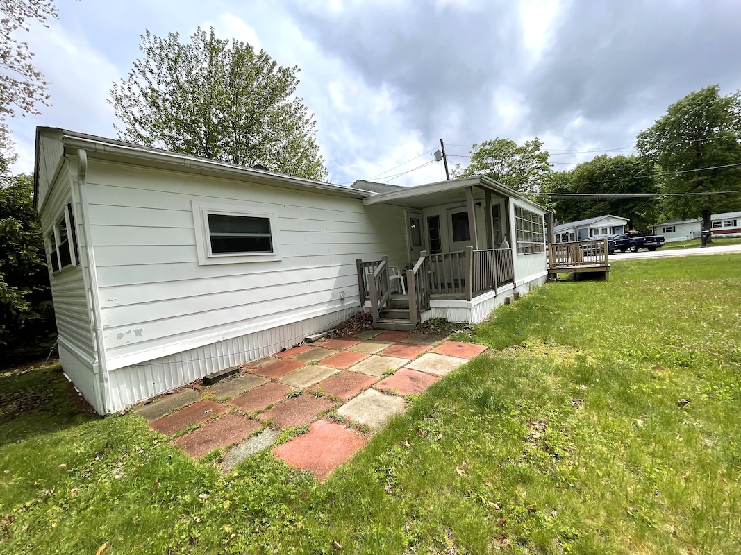 RPN River Pines