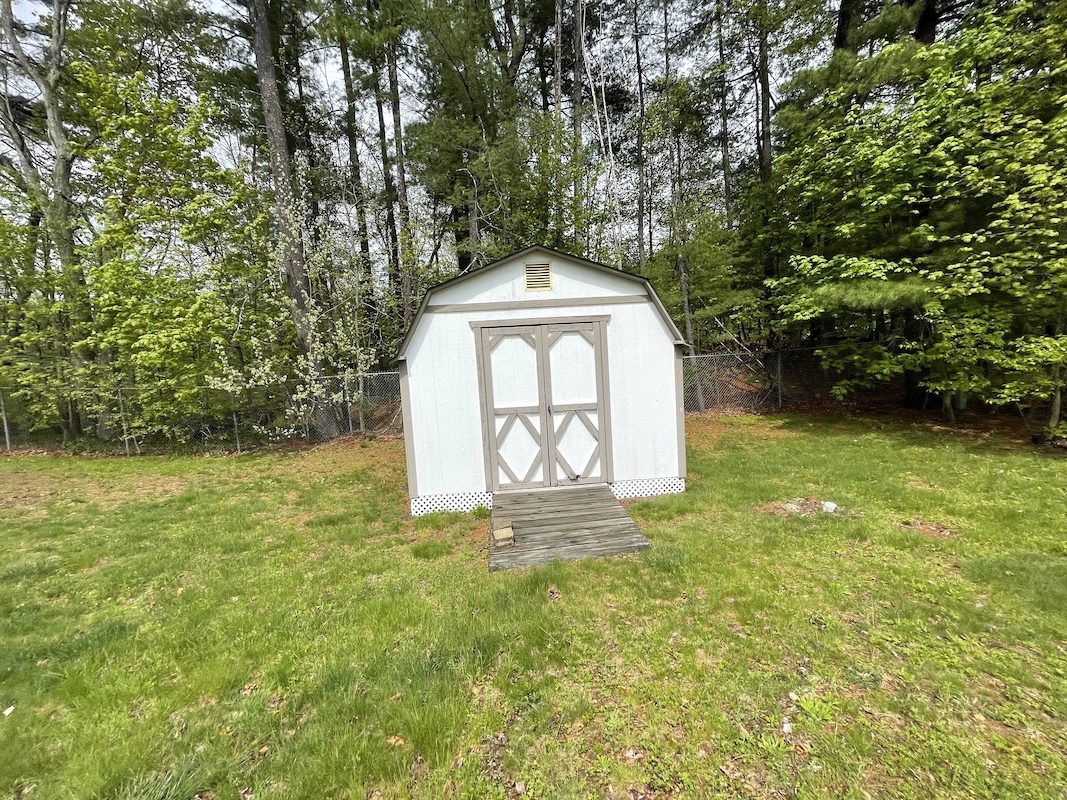 RPN River Pines
