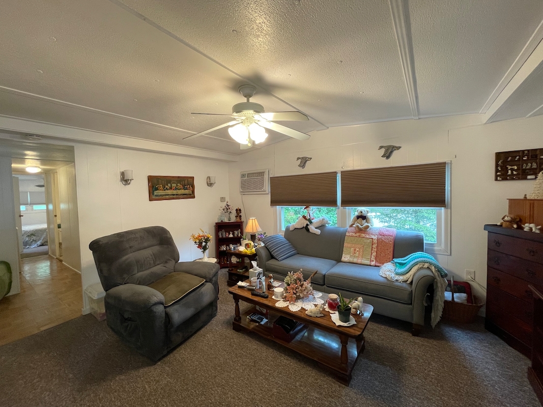RPN River Pines