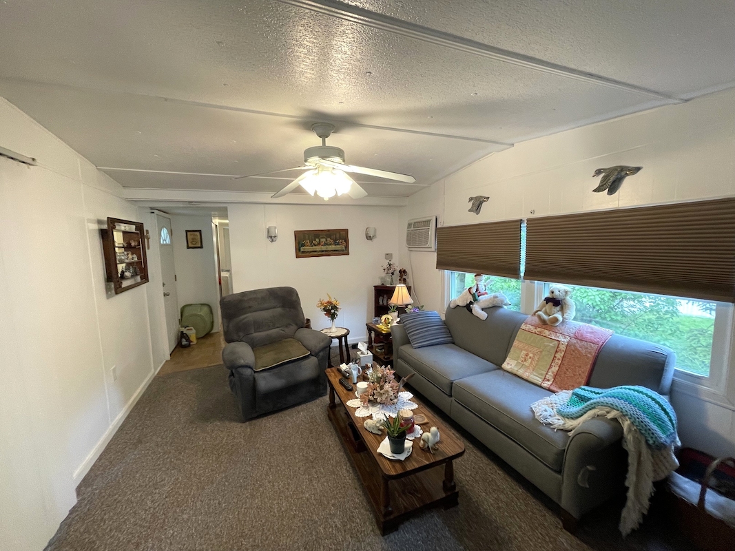 RPN River Pines