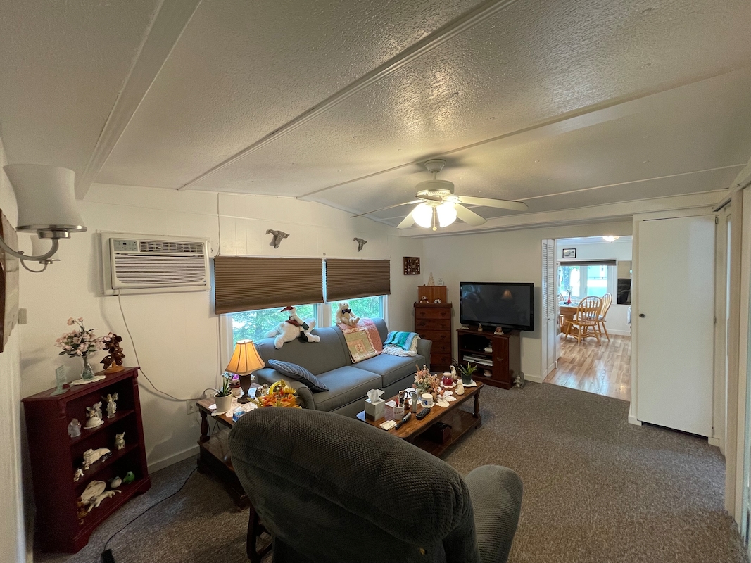 RPN River Pines