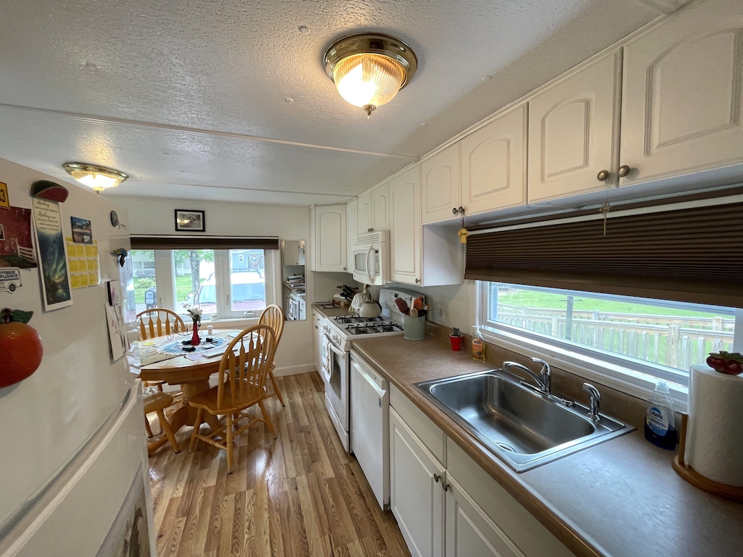 RPN River Pines