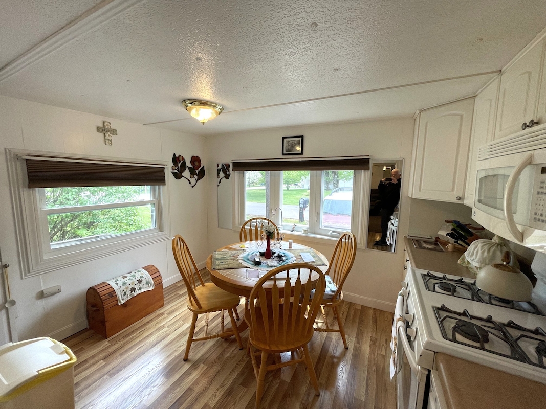 RPN River Pines