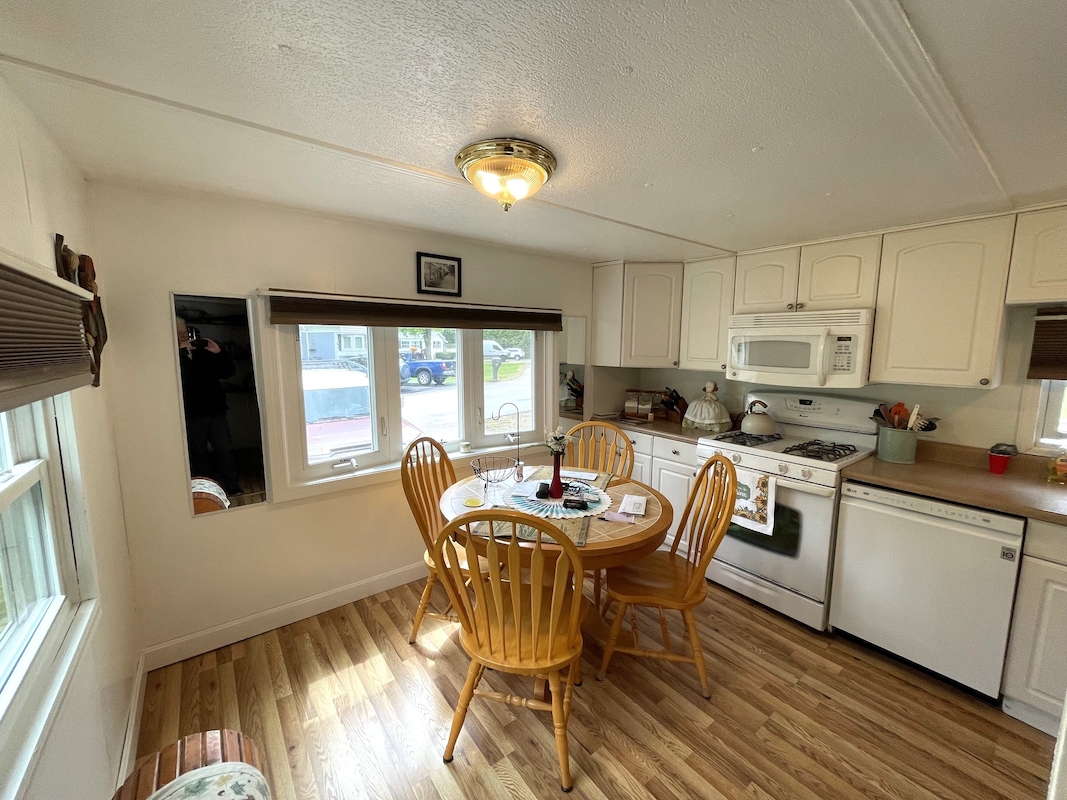 RPN River Pines