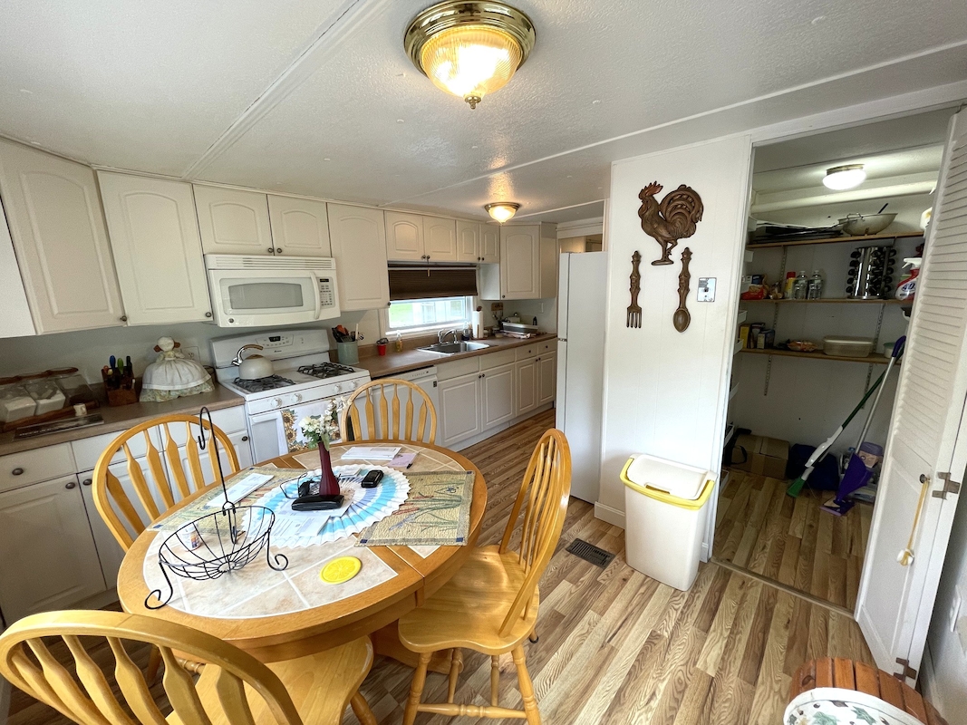 RPN River Pines