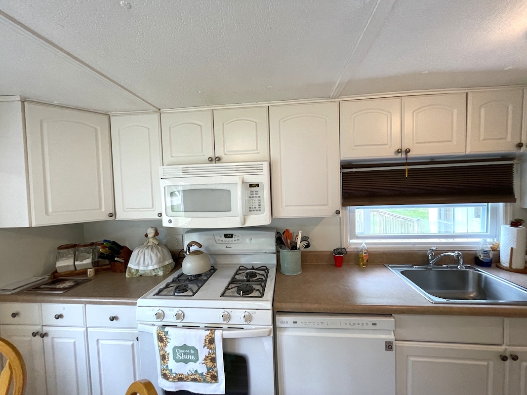 RPN River Pines