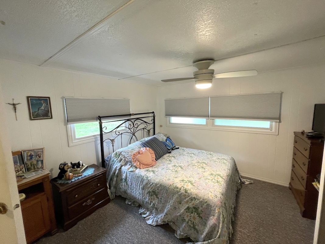 RPN River Pines
