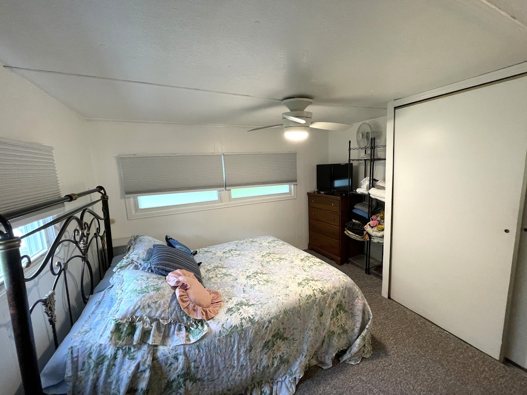 RPN River Pines