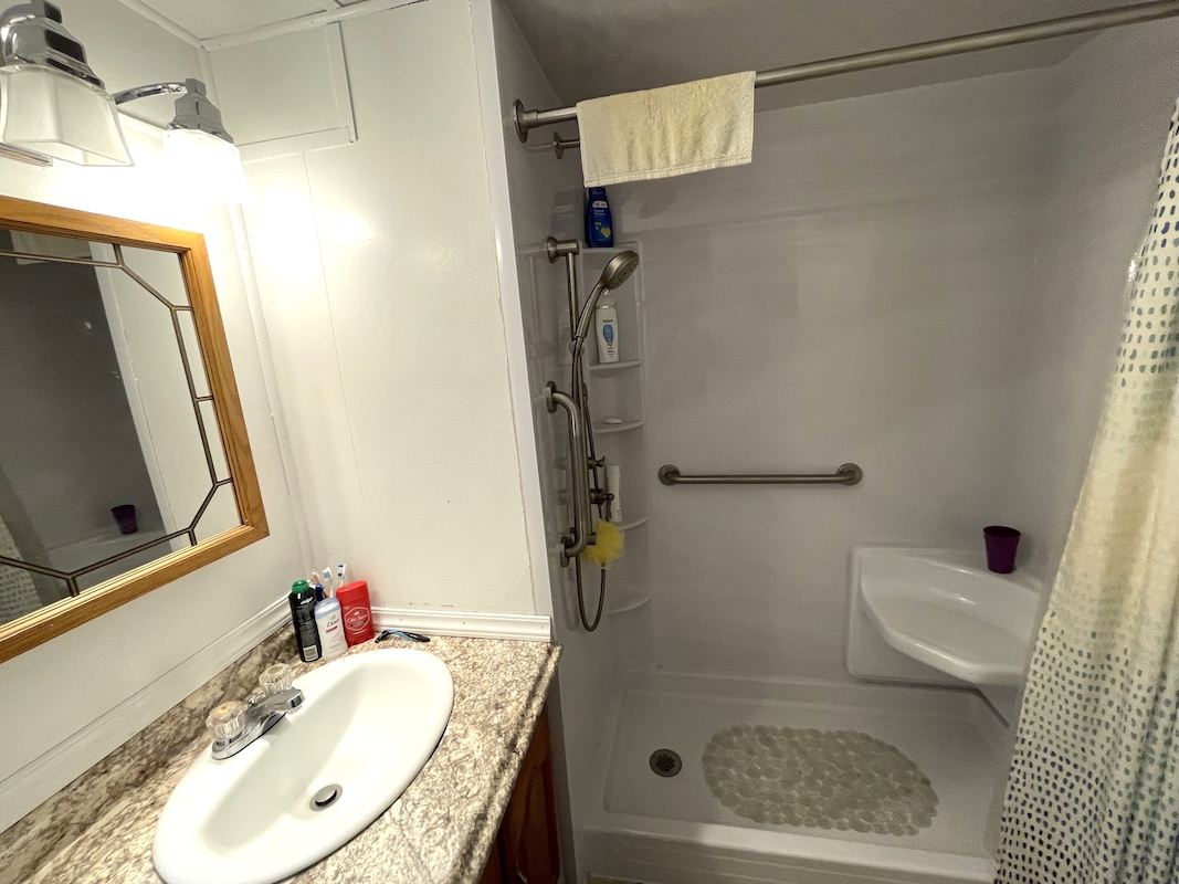 RPN River Pines