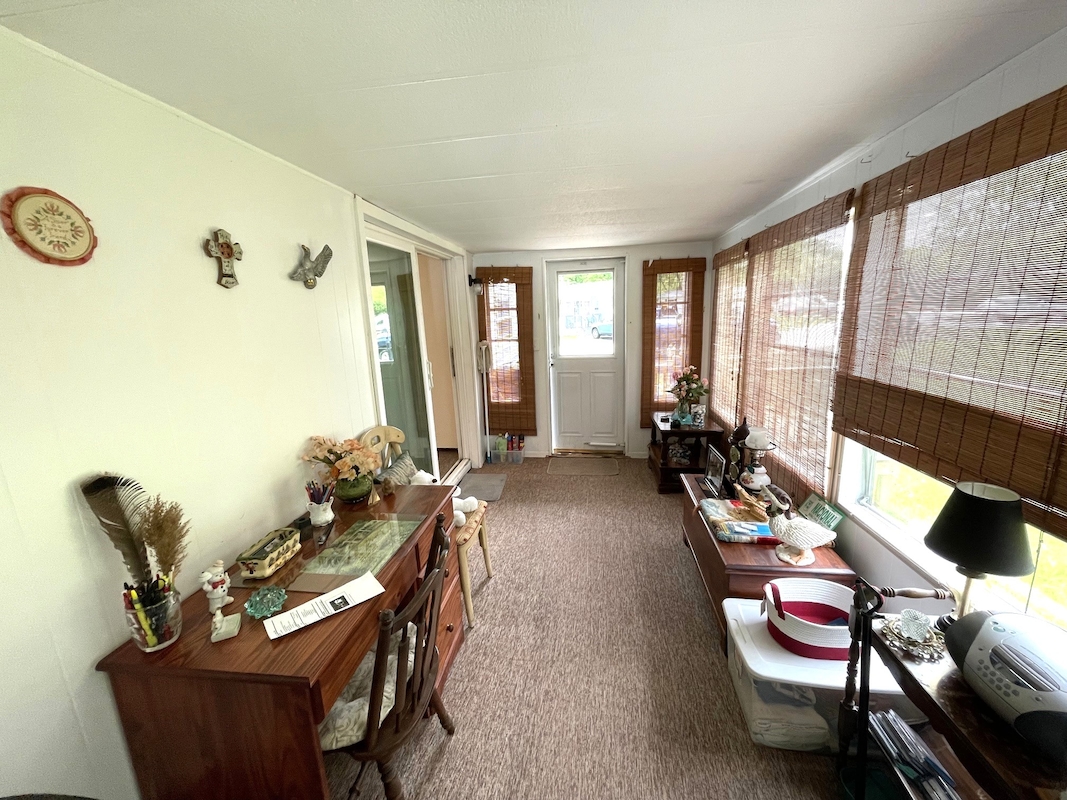 RPN River Pines