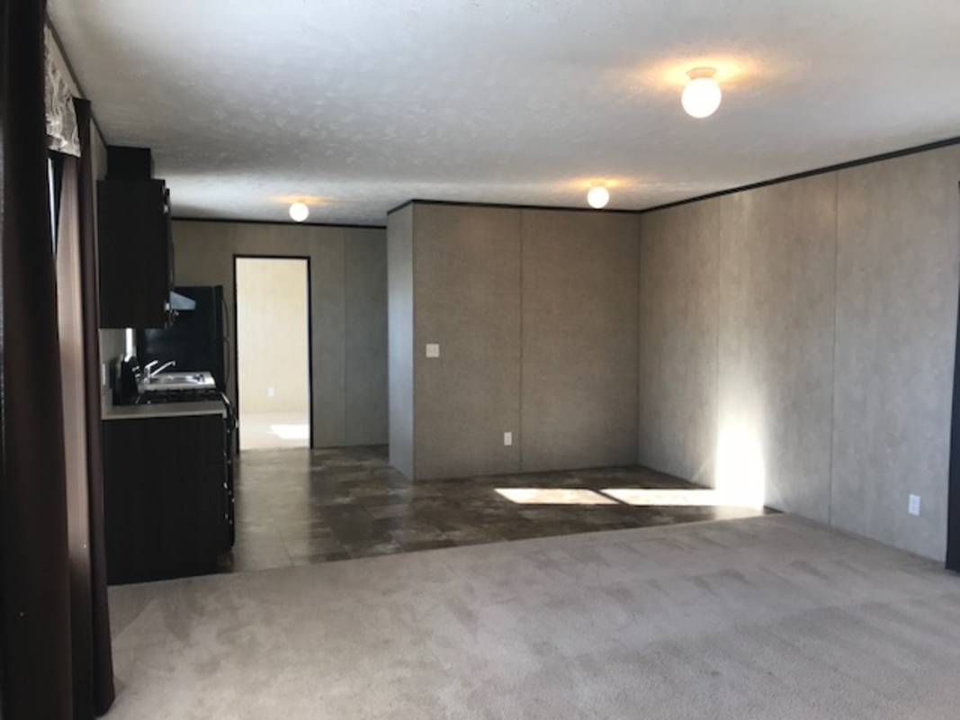 TLN Timberline Estates