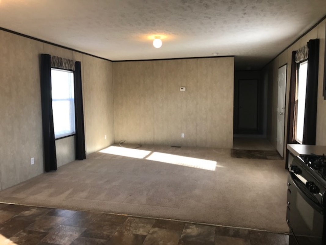 TLN Timberline Estates