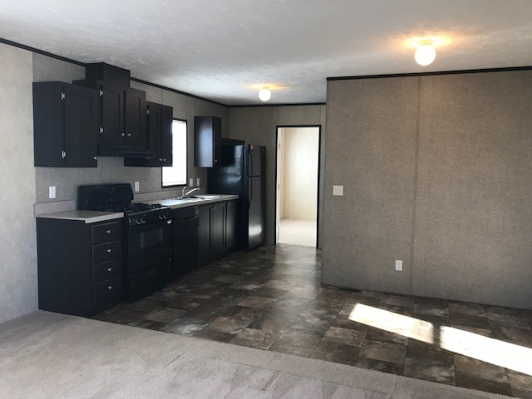 TLN Timberline Estates