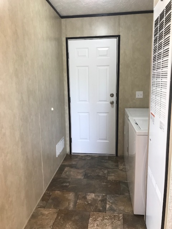 TLN Timberline Estates