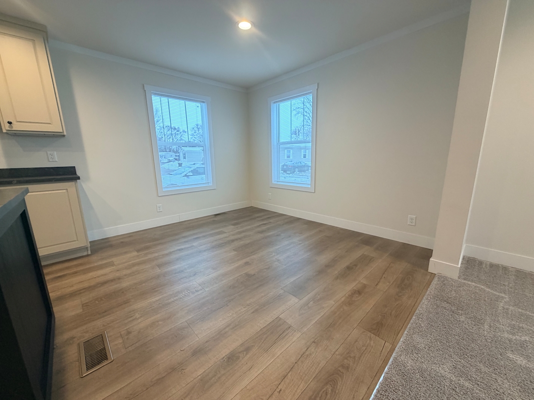 TLN Timberline Estates