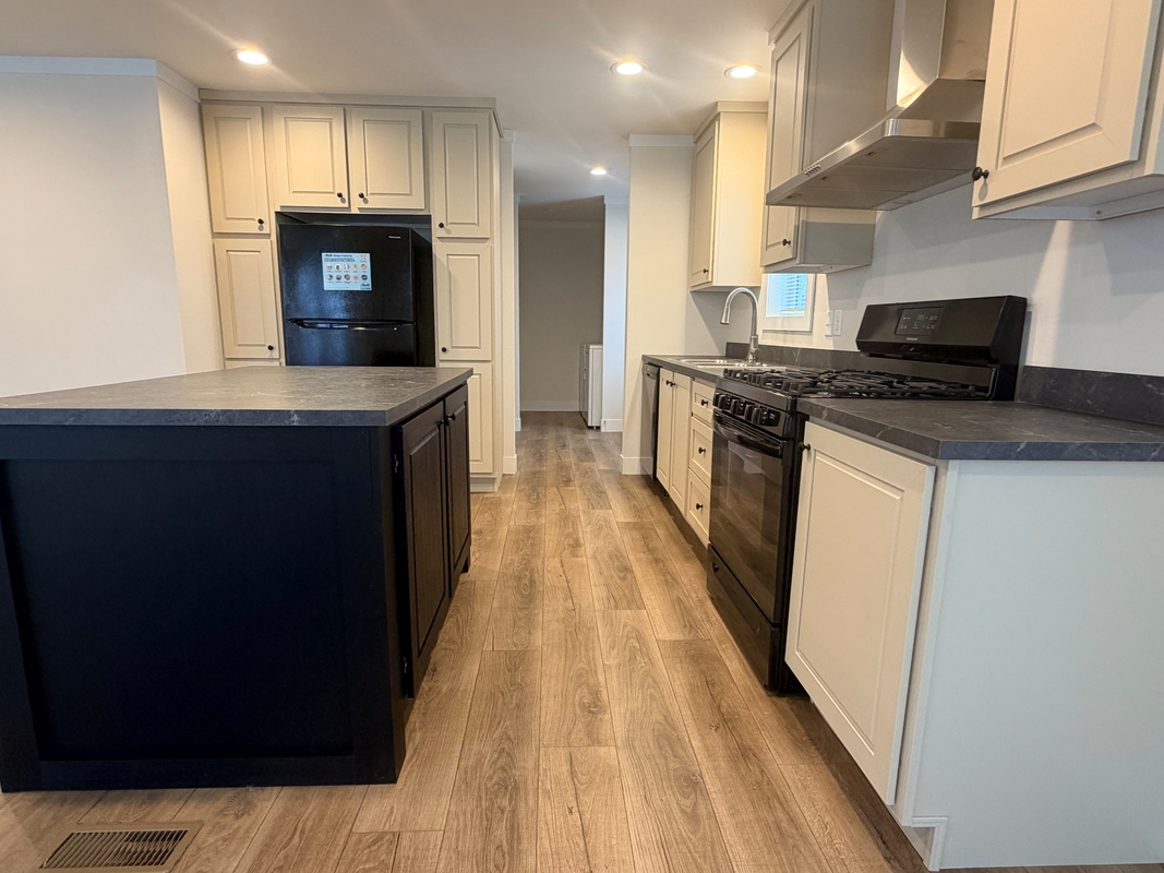 TLN Timberline Estates
