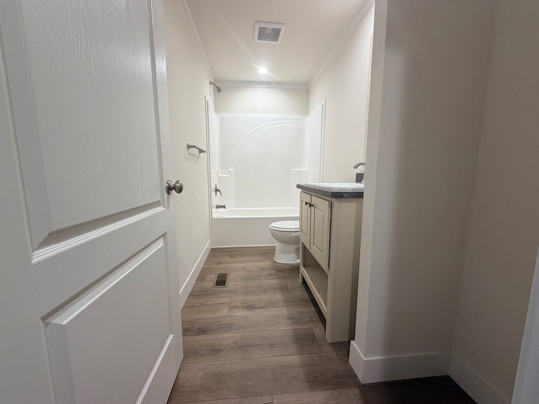 TLN Timberline Estates