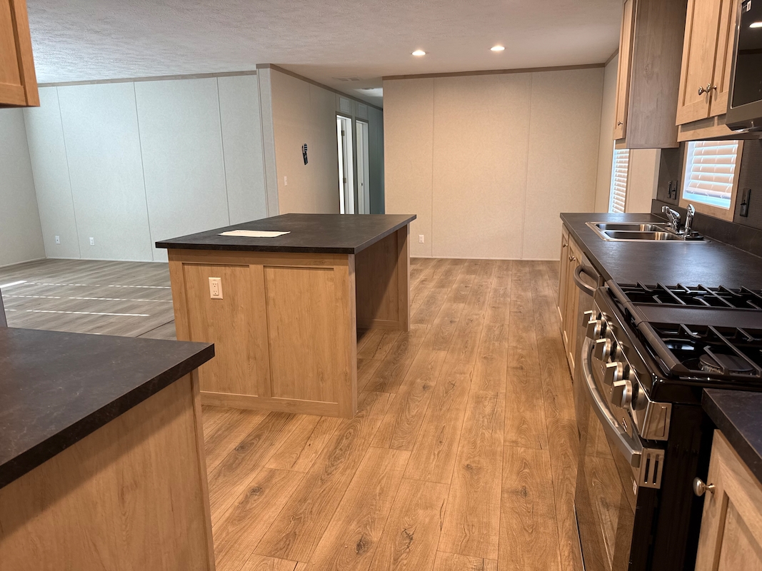 WIL Willowbrook Place