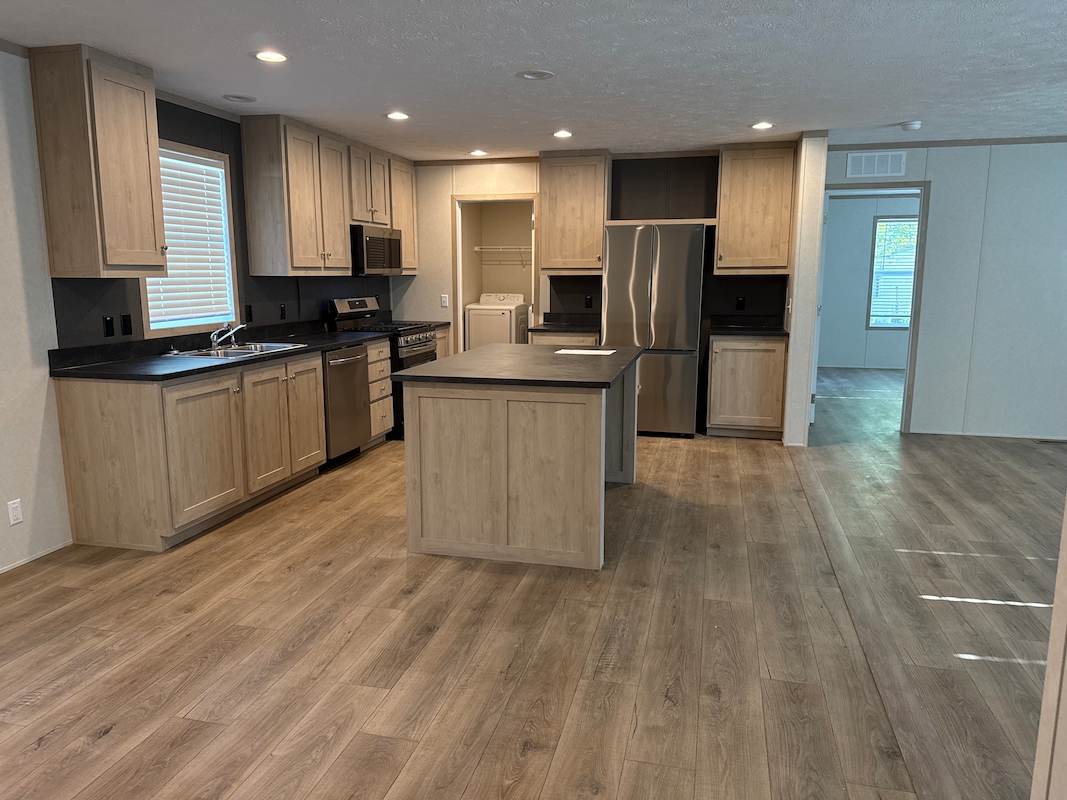 WIL Willowbrook Place