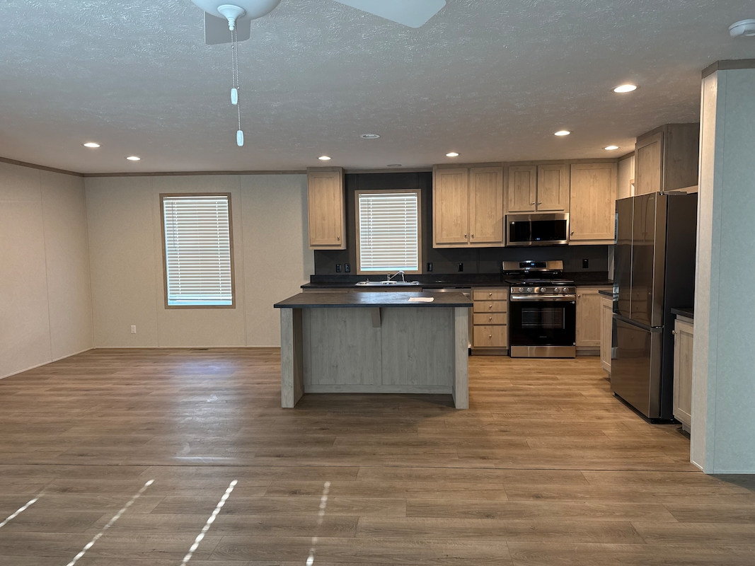 WIL Willowbrook Place
