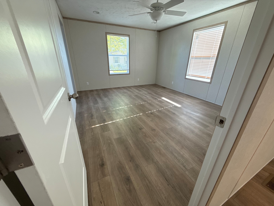 WIL Willowbrook Place