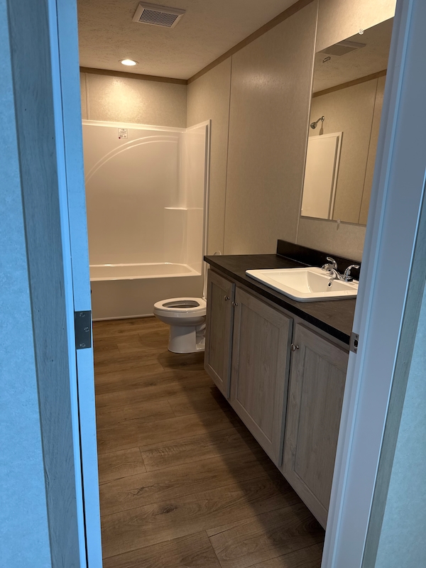 WIL Willowbrook Place