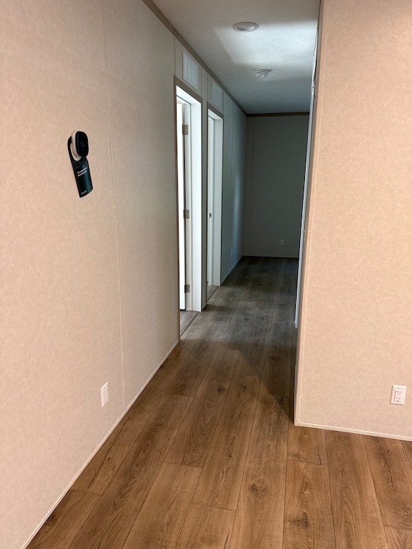 WIL Willowbrook Place
