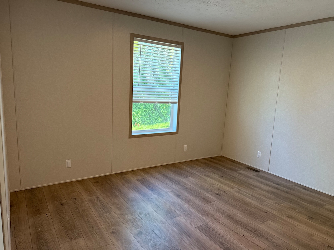 WIL Willowbrook Place
