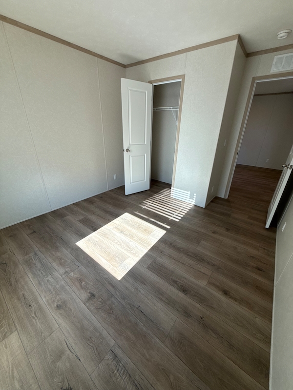 WIL Willowbrook Place