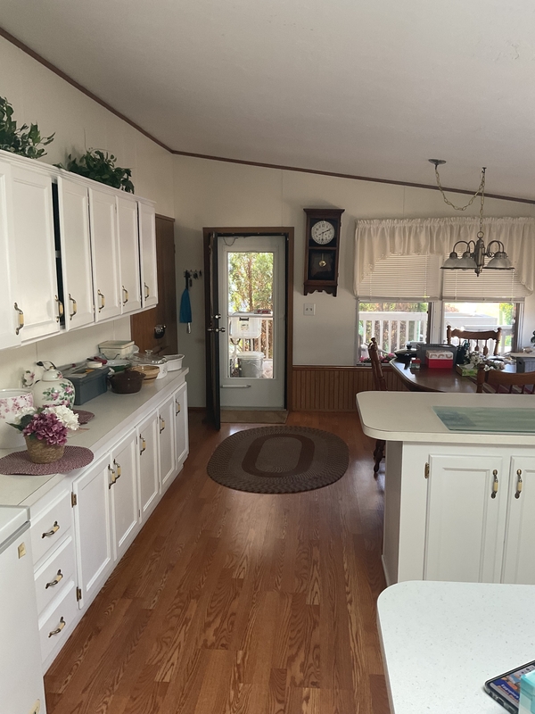 BRV Brookside Village