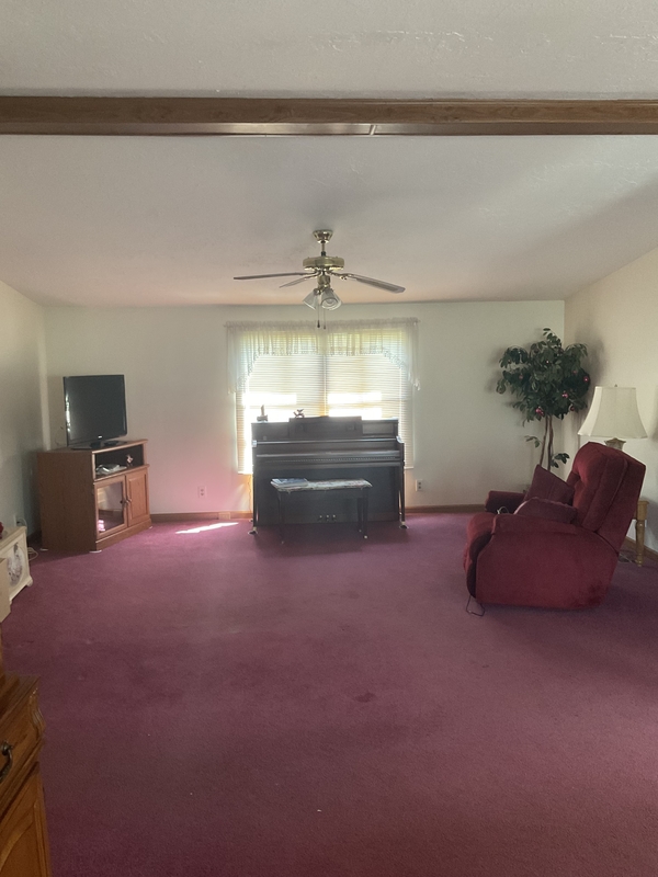 BRV Brookside Village