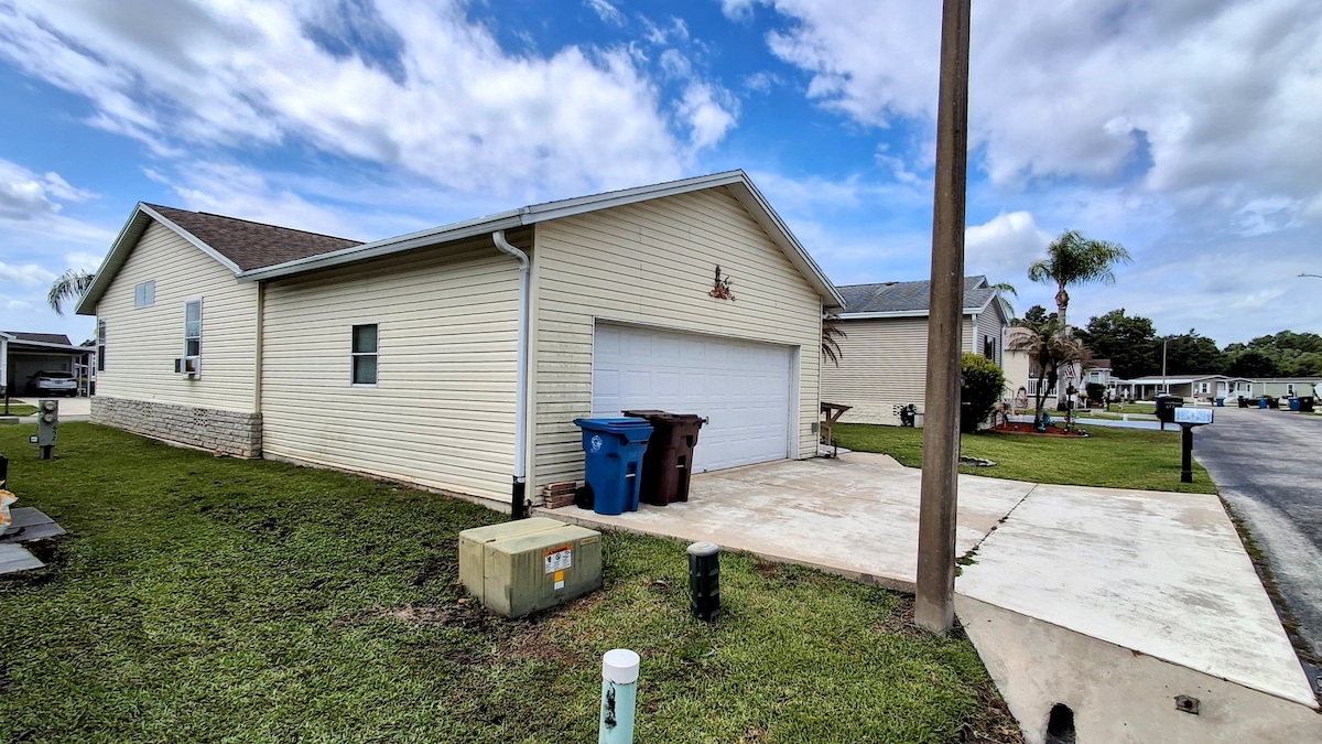 RPV Royal Palm Village