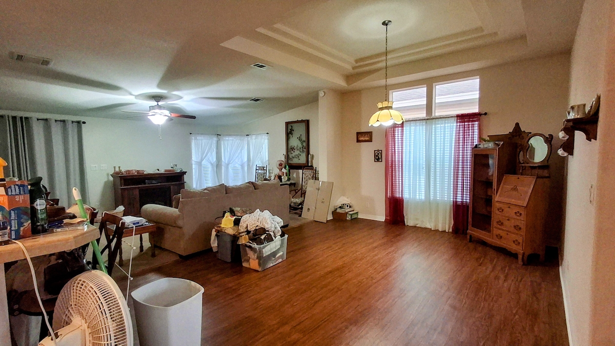 RPV Royal Palm Village