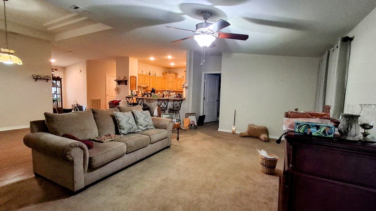 RPV Royal Palm Village