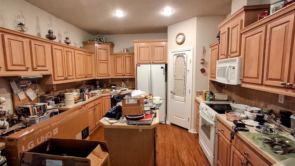RPV Royal Palm Village