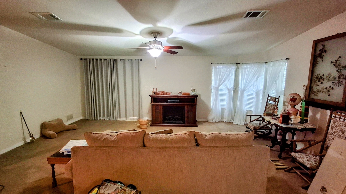 RPV Royal Palm Village