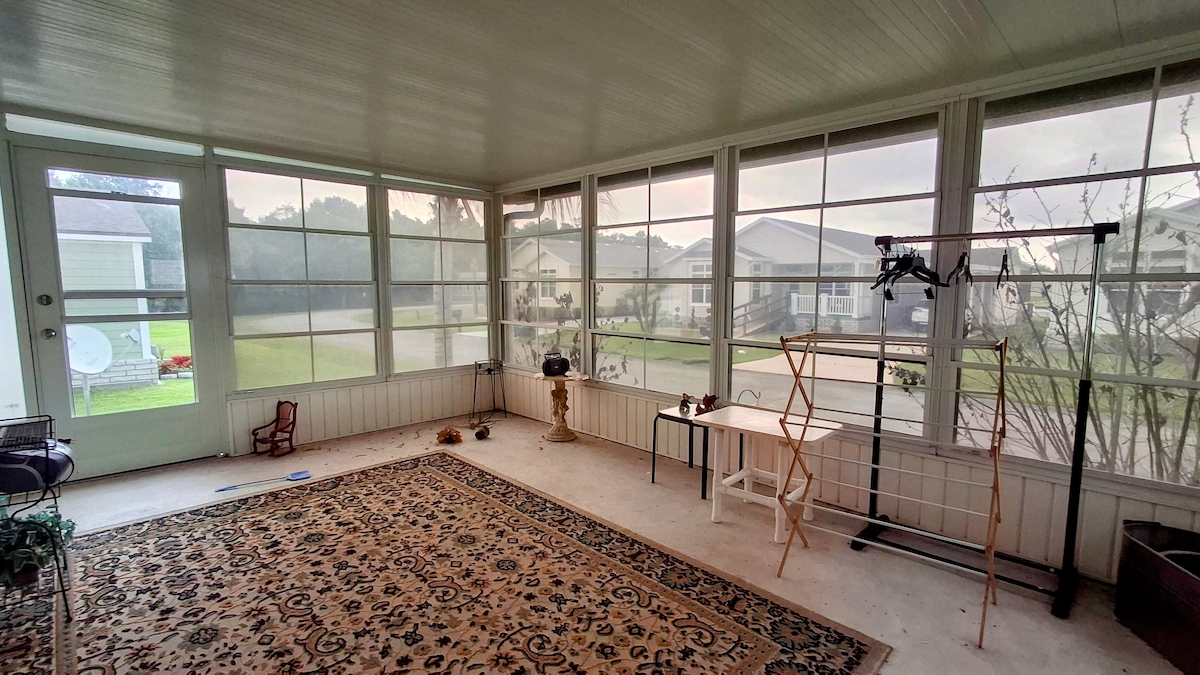 RPV Royal Palm Village