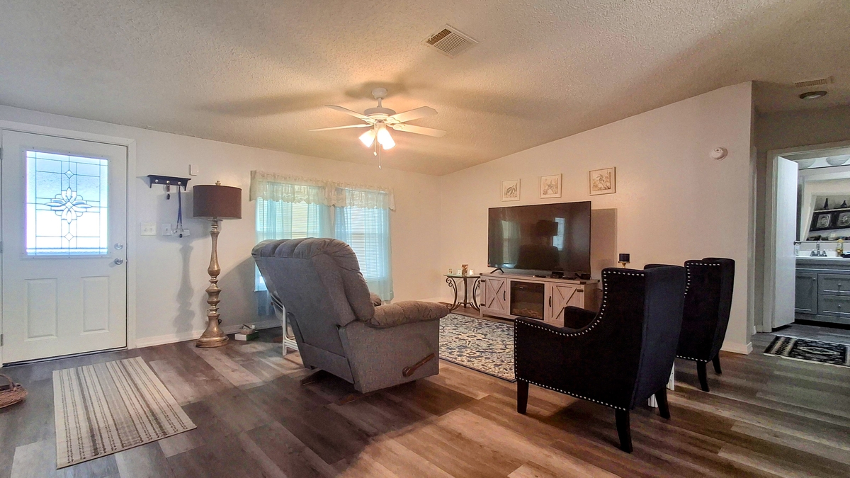 RPV Royal Palm Village