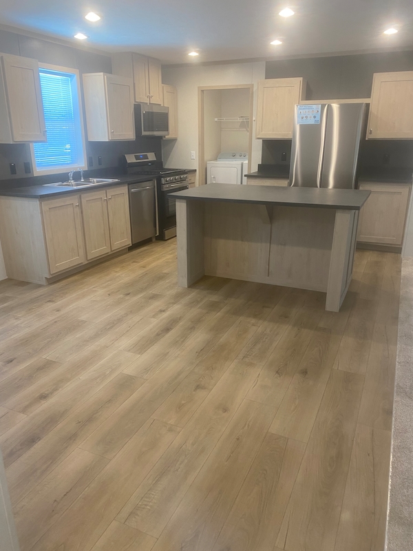 WIL Willowbrook Place