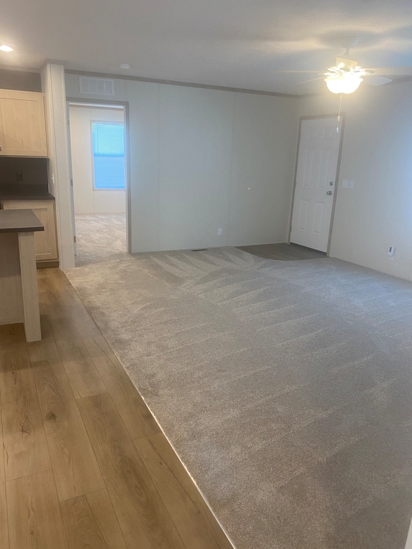 WIL Willowbrook Place