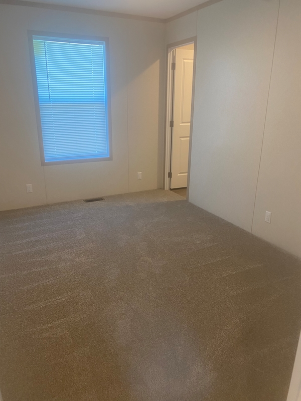 WIL Willowbrook Place