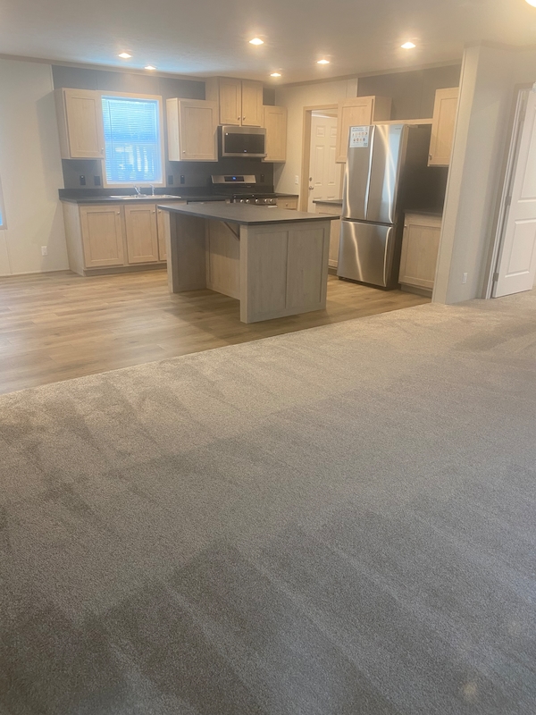 WIL Willowbrook Place