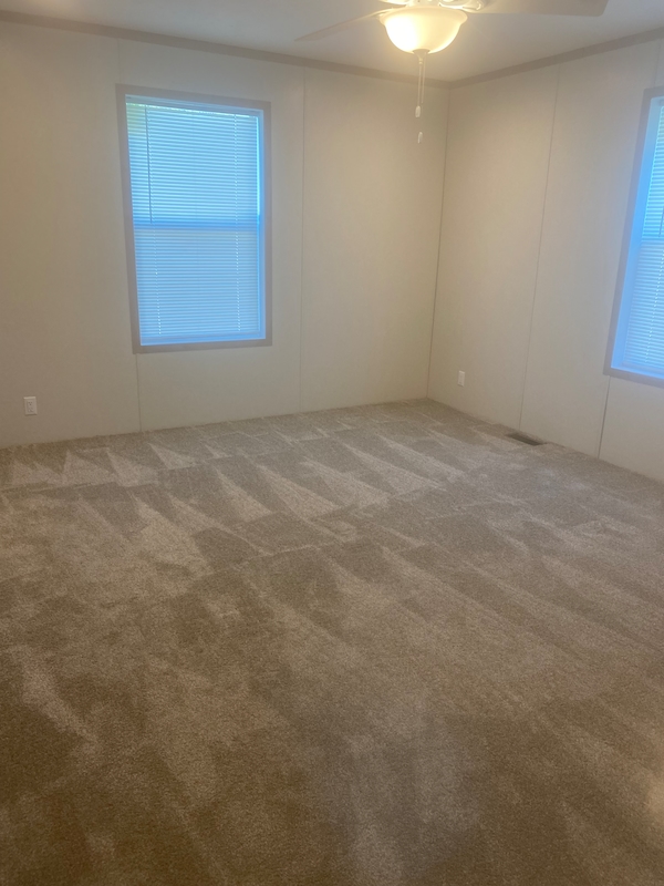 WIL Willowbrook Place