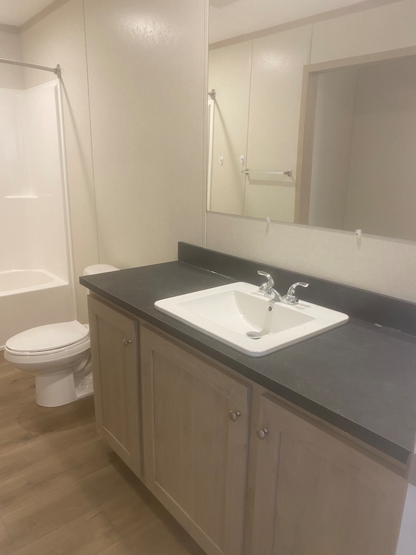 WIL Willowbrook Place