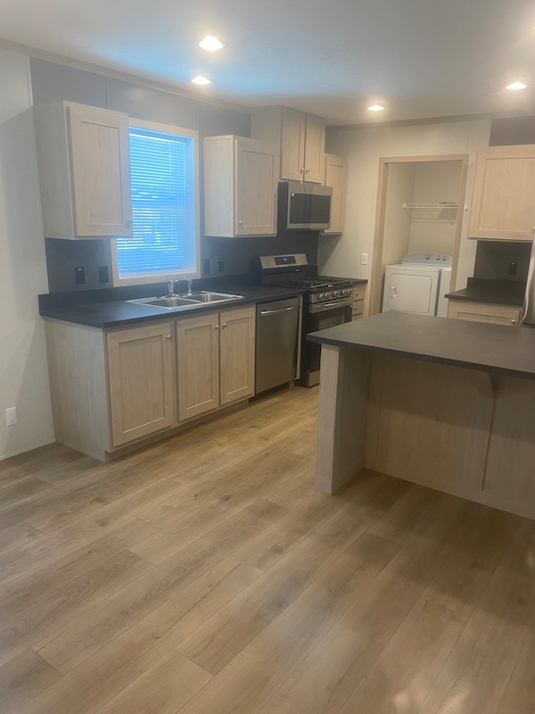 WIL Willowbrook Place