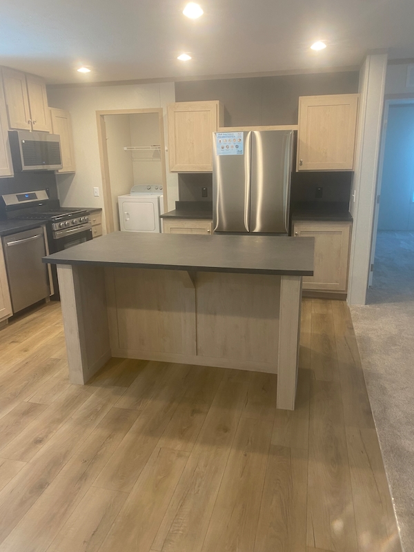 WIL Willowbrook Place