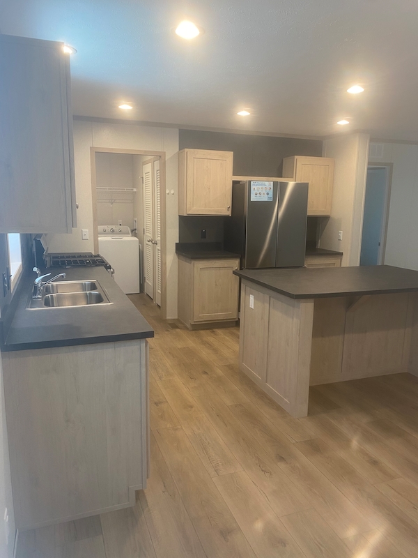 WIL Willowbrook Place