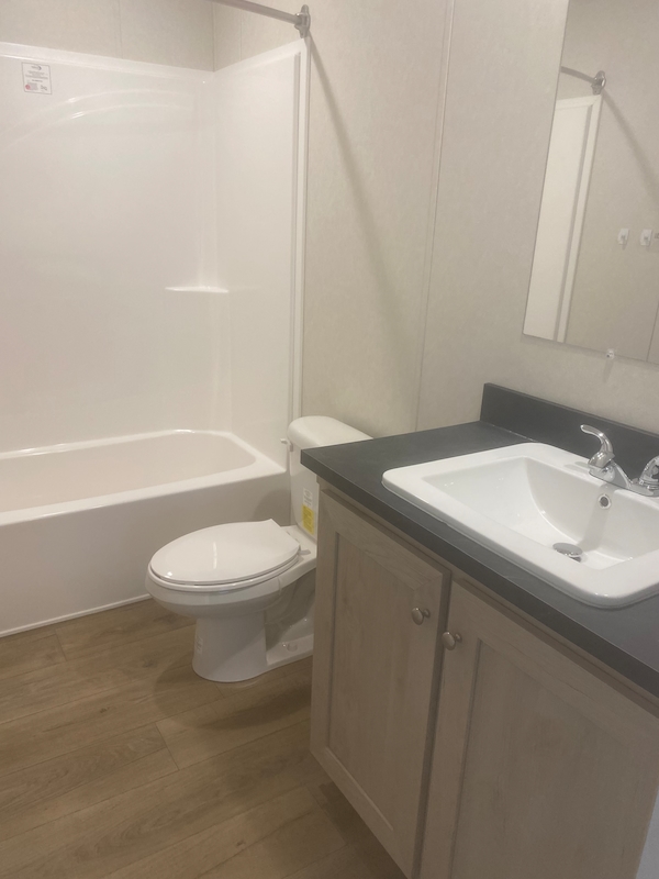 WIL Willowbrook Place