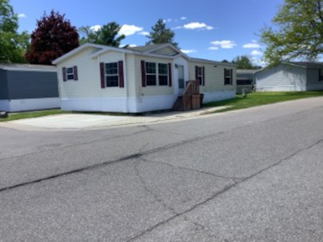 SYC Sycamore Village