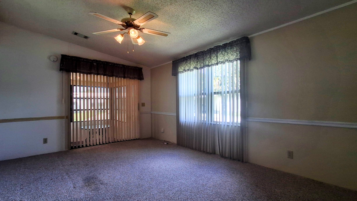 RPV Royal Palm Village